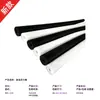 Varilla de Flotabilidad Flotador de Natación Silla Fabricante Dropshipping Boya de Natación Antivuelco Palo Pinduoduo Transfronterizo Ciudad Jinghong Anillo