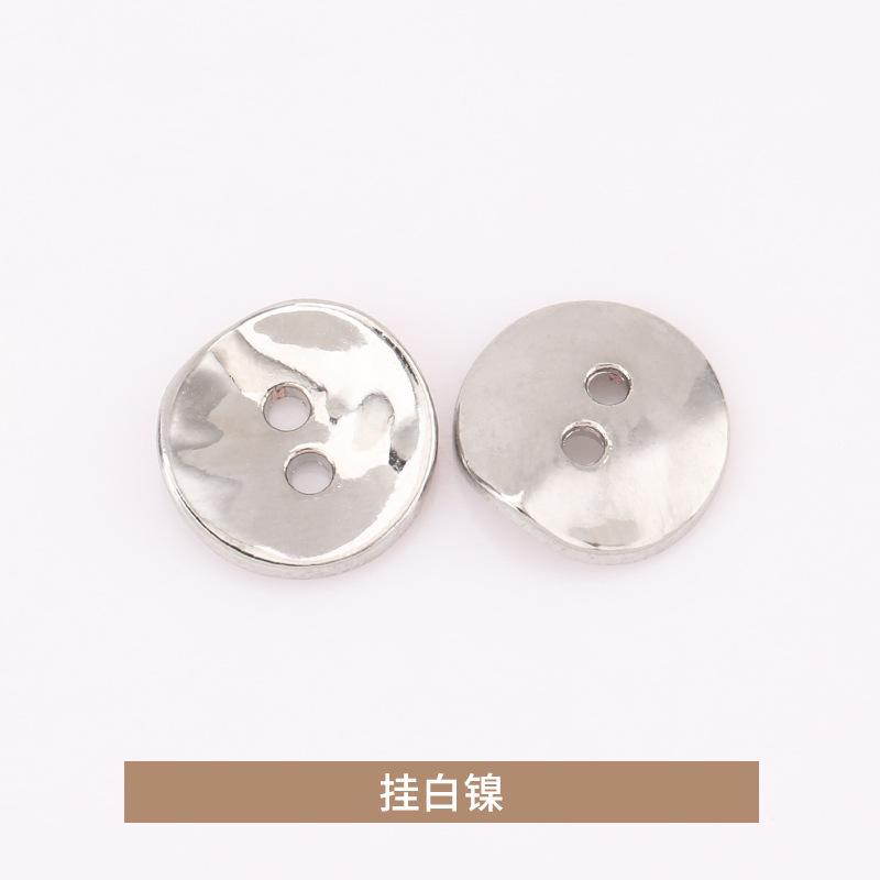 挂白镍.jpg