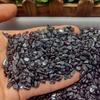 100g Preço Cascalho Pedra de Ferro Entrega Aleatória Hematita Pedra Bruta Pedra Rolada Ornamentos Aquário Pedra Bonsai Atacado Ultramarino