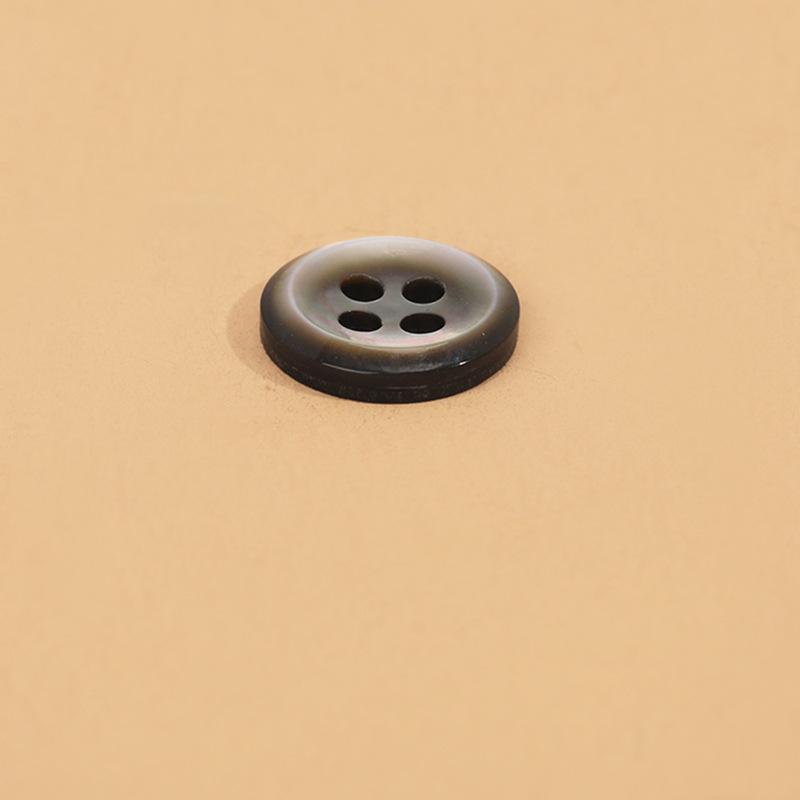 K23A0957.jpg