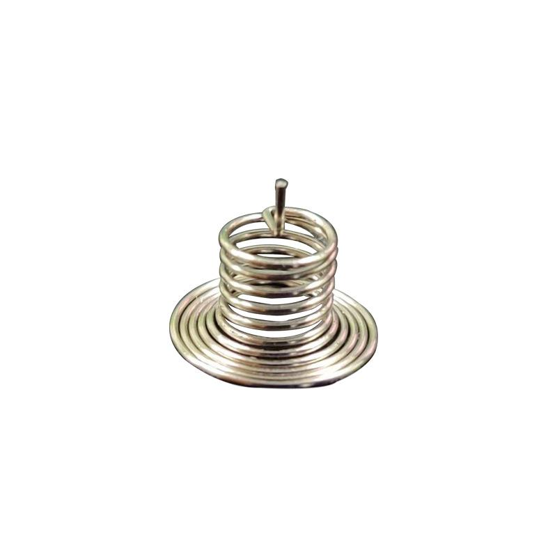 微信图片_20210122204340