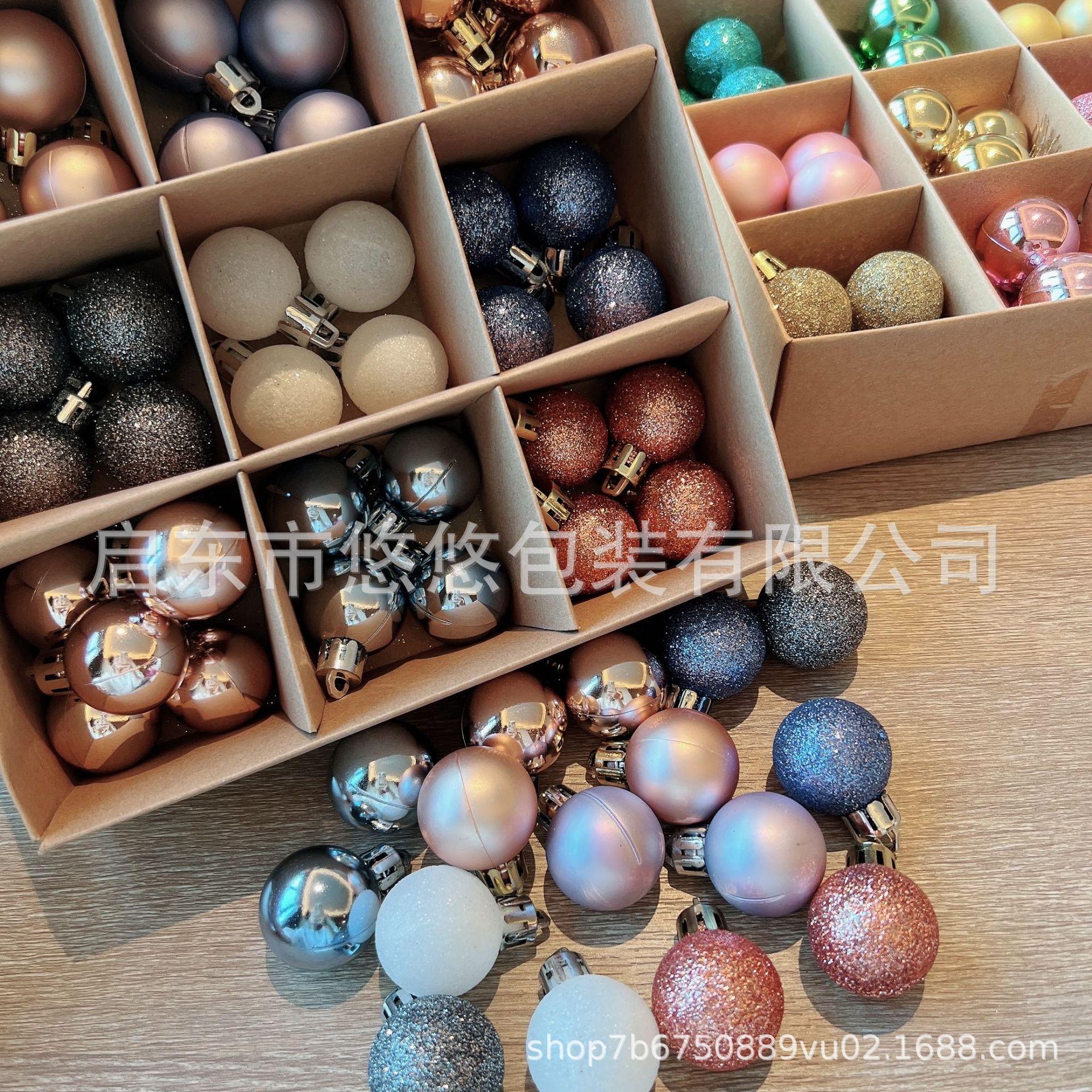 微信图片_20220929113429.jpg