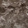 Fornecimento de Fábrica Papel de Parede Espessado Impermeável Autoadesivo Adesivo de Azulejo Doméstico Papel de Parede de Cozinha Papel de Parede Tridimensional para Quarto de Dormitório