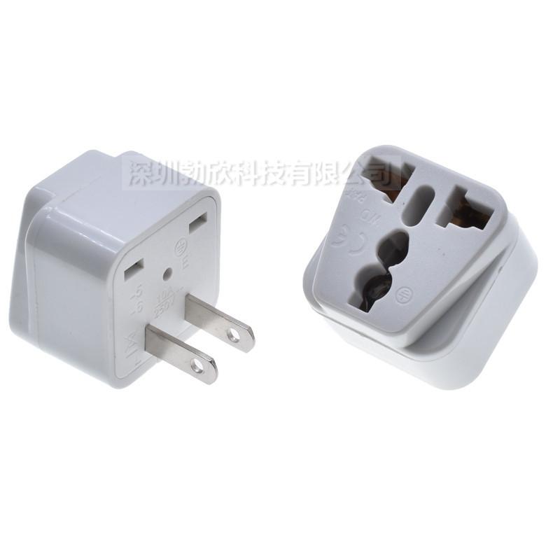 USA-plug-WD-6.1_副本