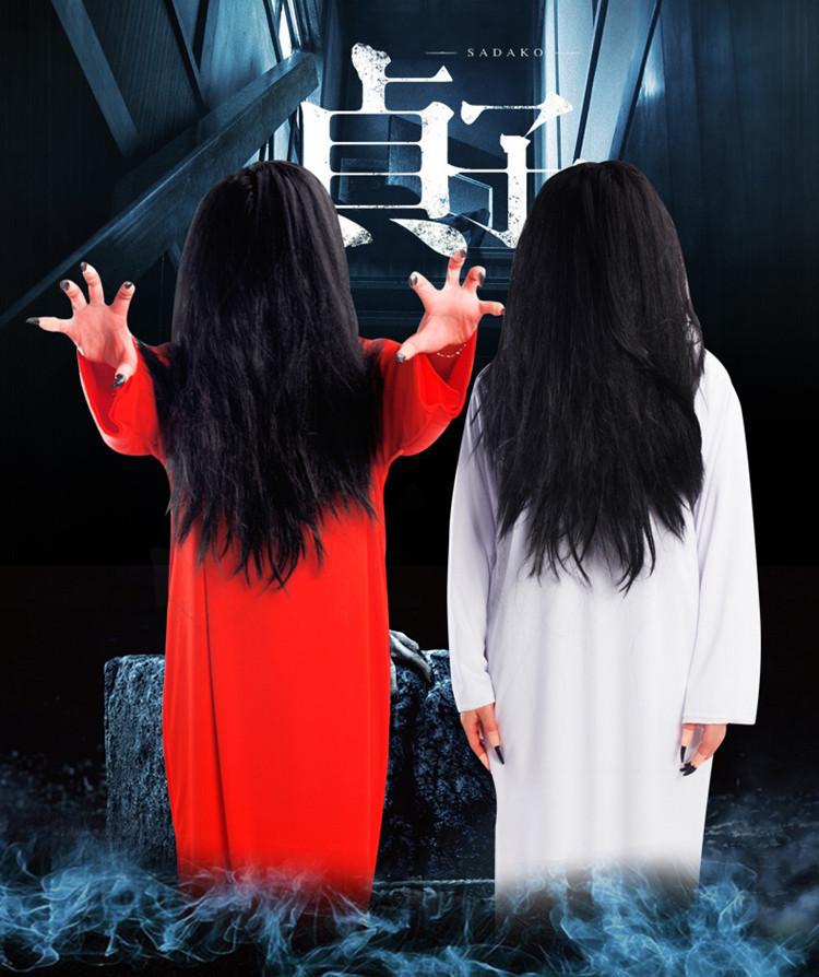 gm6WifKnzdTvlDvTUnfVc0f1+nJ2gPtZ98r9