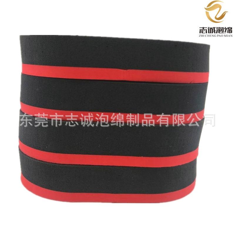 conew_img_9928_副本.jpg