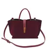Bolsos para Mujer, Bolsos Personalizados de Perlas, Bolsos Cruzados Casuales para Mujer, Color Sólido, Bolsos de Mano Sencillos y de Alta Gama para Mujer, Bolsos de Hombro