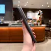Adecuado para funda de teléfono Huawei Pura 70 Ultra, cubierta protectora, soporte de cinco unidades, accesorios para teléfono, funda de teléfono simple