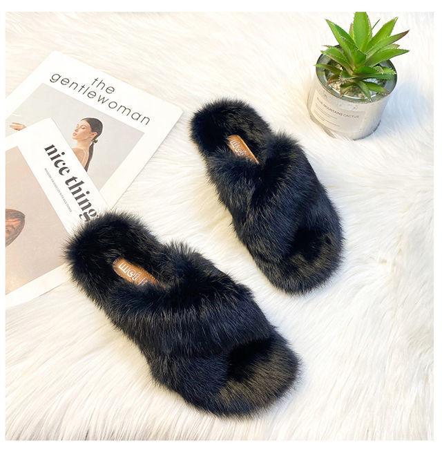 3bcb5618-cc0f-418d-809e-cbf563982ab3.jpe