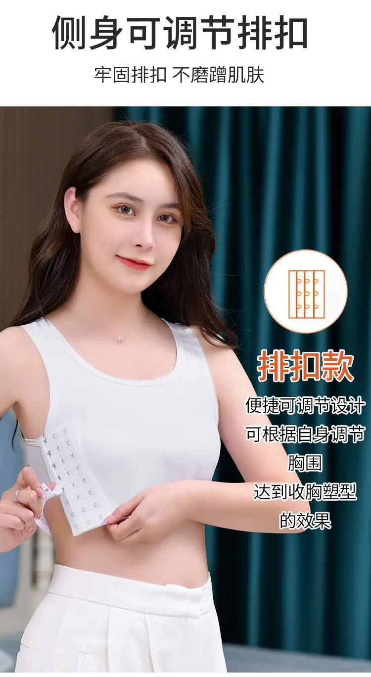 详情_08