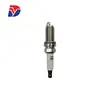 Adequado para Vela de Ignição de Irídio LFR5AIX11 BY481LFR5A para Carro Nissan Sonata NGK6708
