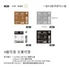 Embalagens Tianhui Latas para Embalagem de Grãos de Café, Adesivos Autoadesivos, Rótulos Criativos, Latas de Subembalagem, Latas Seladas para Café, Latas Vazias