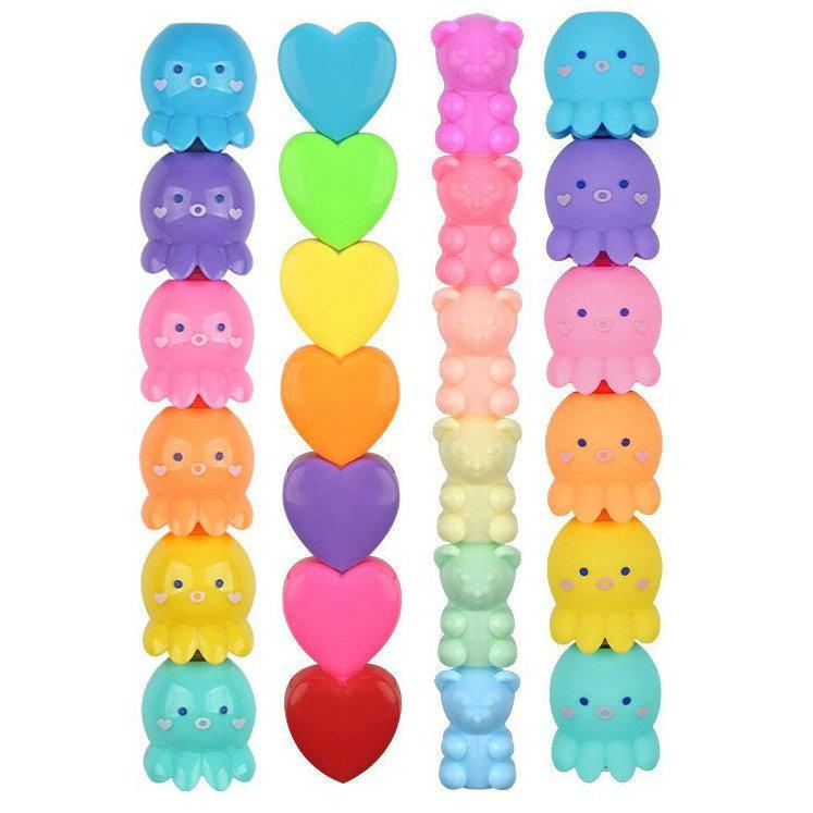 344