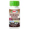 Cera de aceite especial para el mantenimiento de muebles de caoba, aceite de nogal, mesa, muebles de madera maciza, cuidado, texto, juego, piso, encerado, pulido, aceite esencial