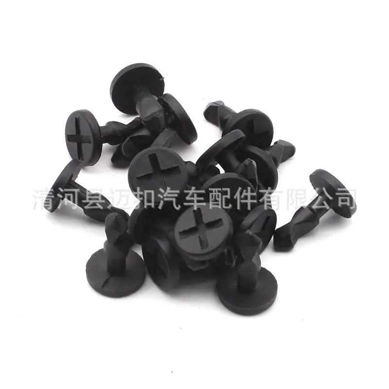 Sa57be5b21e35469082b2224fd9758