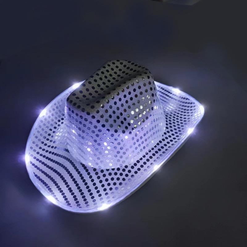 闪光牛仔礼品帽子 (13).jpg