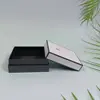 Caja de Regalo de Labial Ch Bolsa de Regalo Caja de Regalo de Labial Pequeño Bolso de Perfume Bolso Tote de Compras Empaque