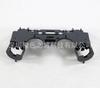 Adequado para Suporte Médio do Controle de PS4 Tipo PS4 1100 Suporte Interno PS4 Versão Japonesa/Versão Hong Kong 6 Tipos de Suporte Interno
