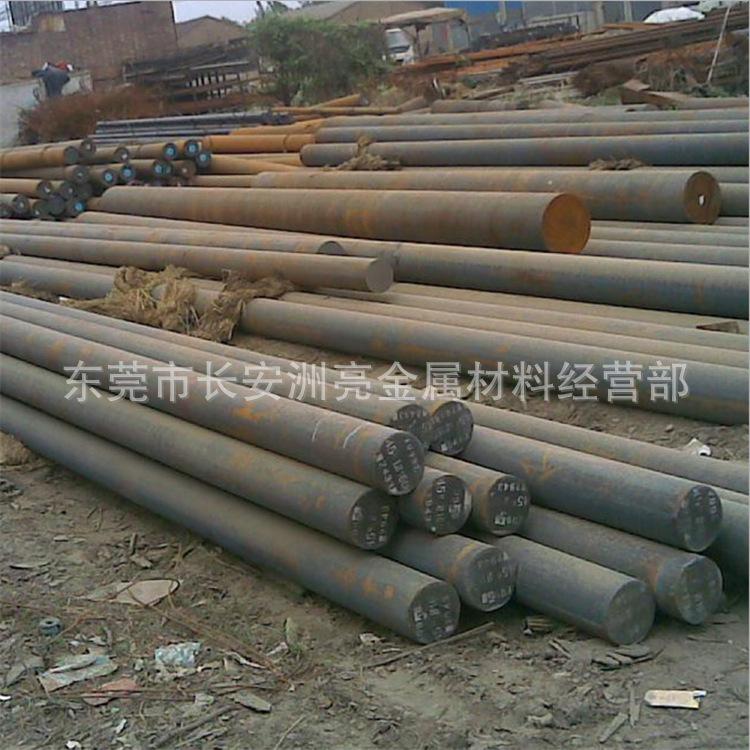 QQ截图20170331162310