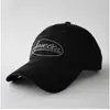 Boné de Baseball Simples de Verão com Bordado de Letras, Macio, para Homens e Mulheres, Moderno e Casual, Protetor Solar Versátil para Todas as Estações