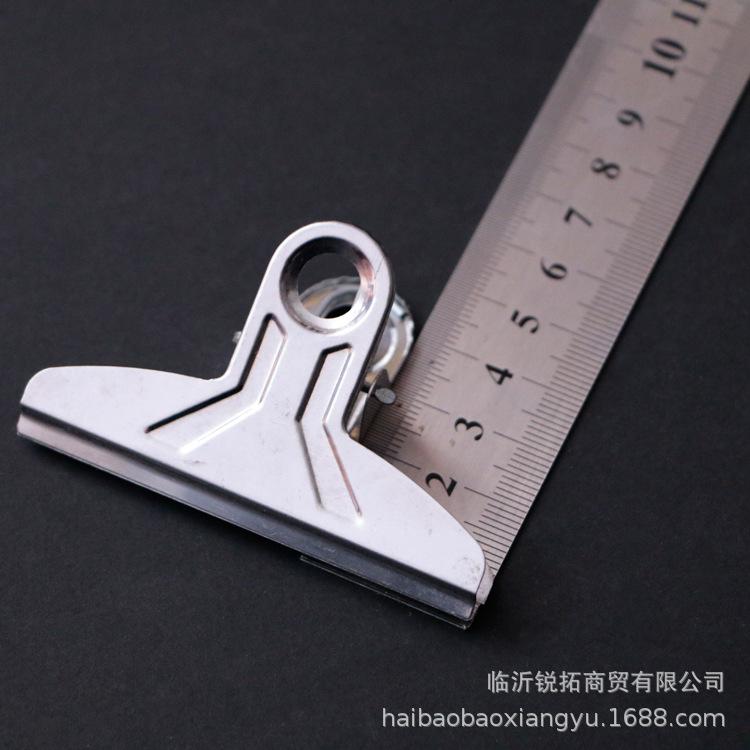 大金属夹子 (10).jpg