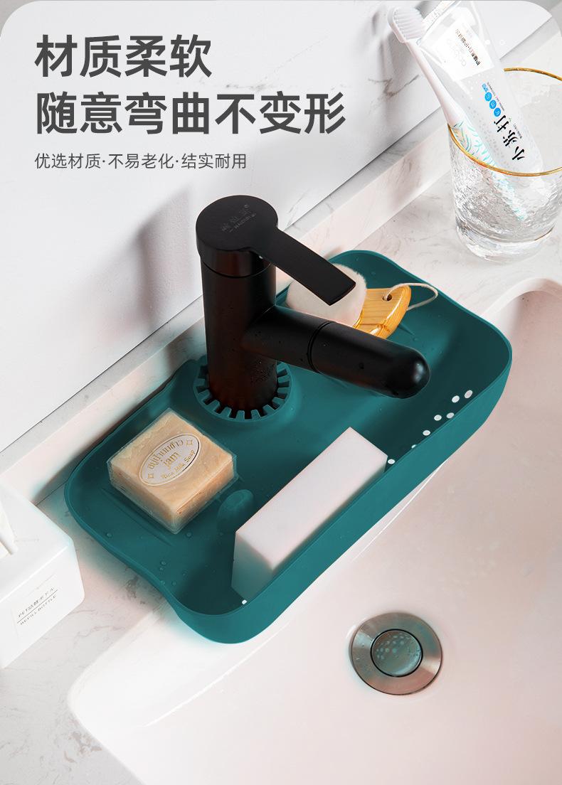 墨绿详情_07
