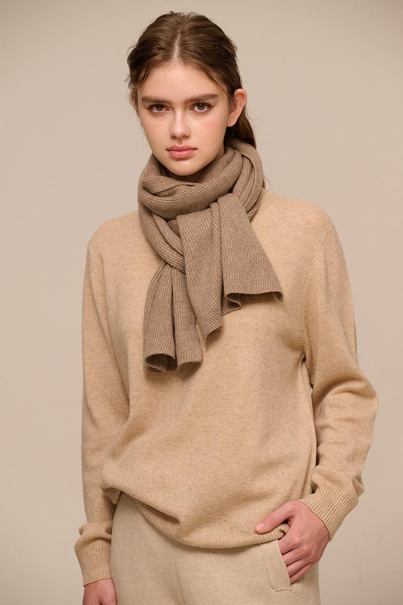 7.1羊绒围巾（苏雅拉图&纾意）1409.jpg