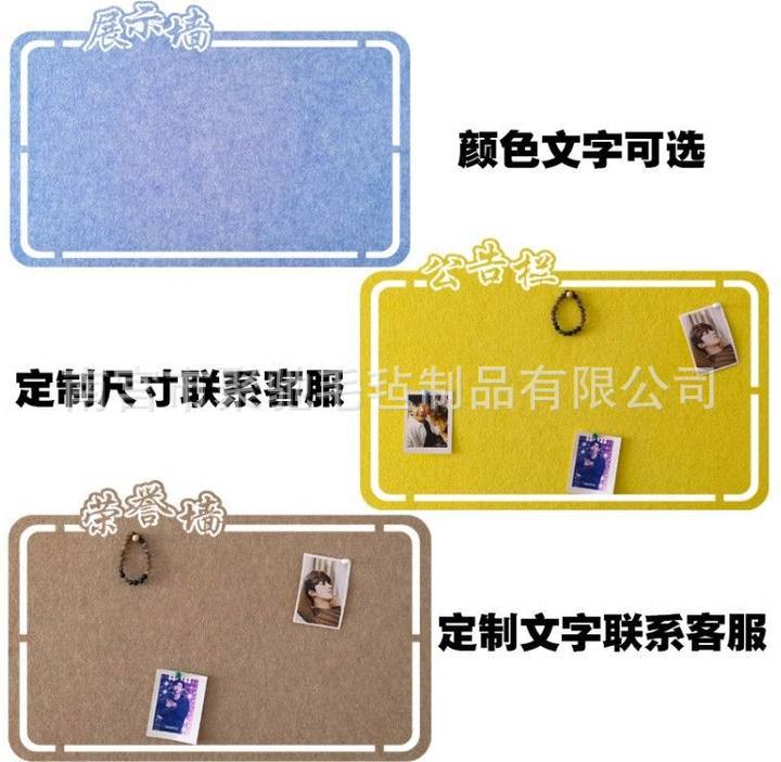 iwEeAqNqcGcDAQTRAvcF0QLlBrDE-c