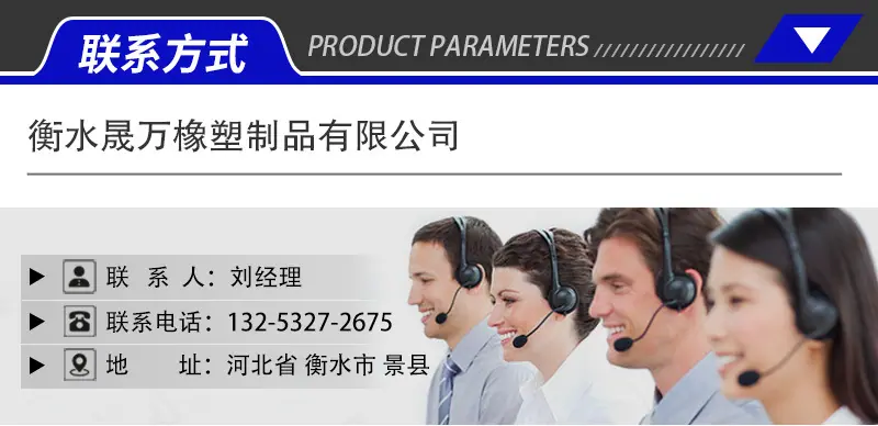 详情_10.jpg