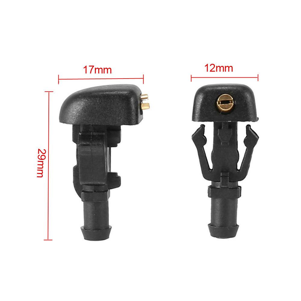 S2c423e5011ff4bf3b24e1350c9602