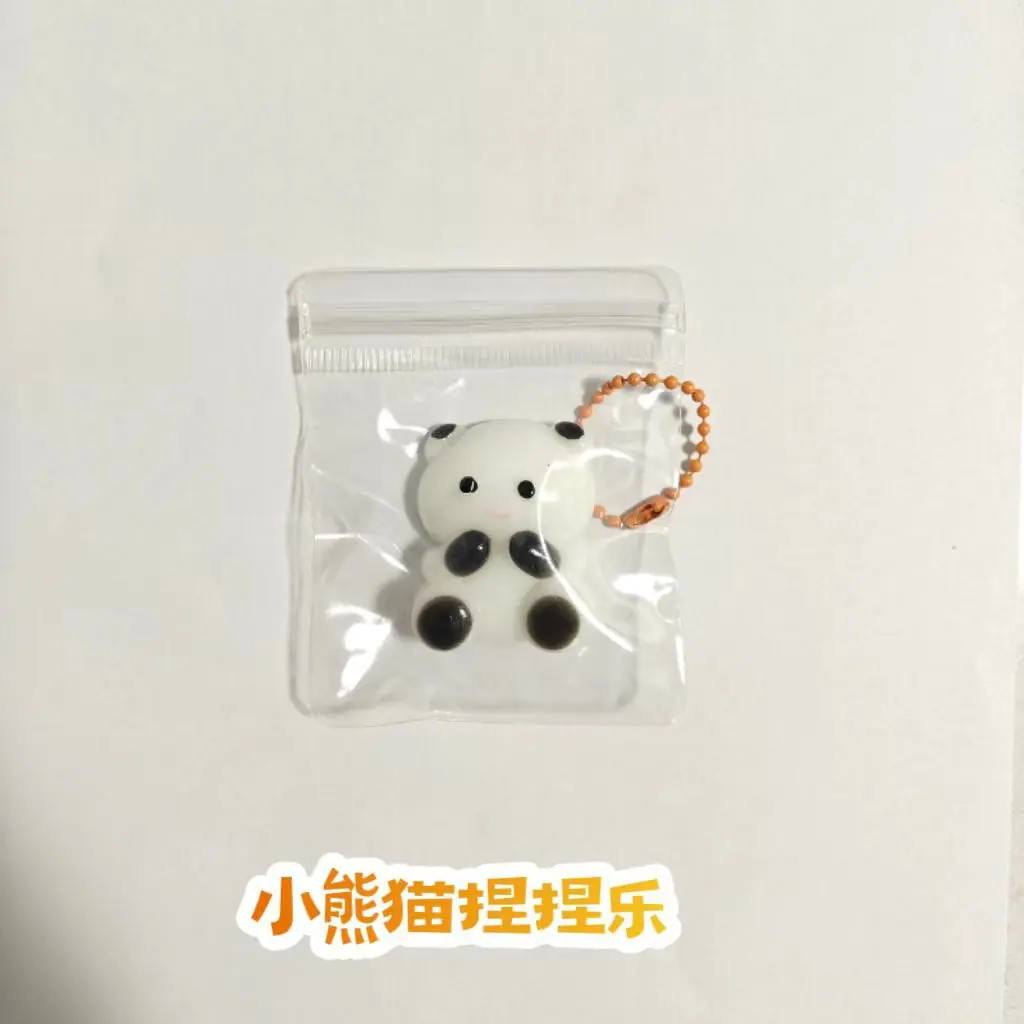 9c5cb80075d635829b2df7b2e19d2d