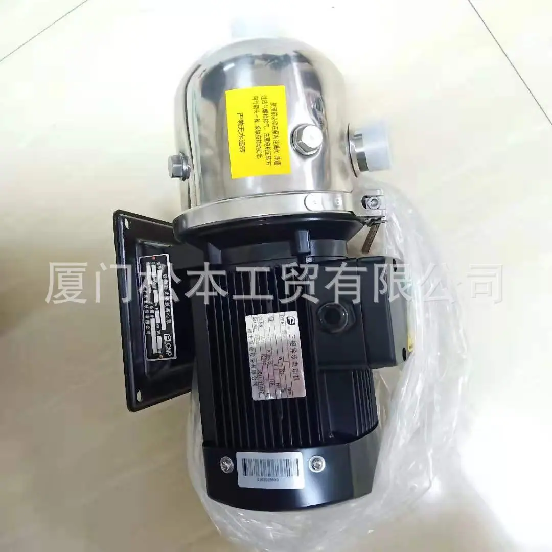 d3deca592ec45fe6ac1327068bece9