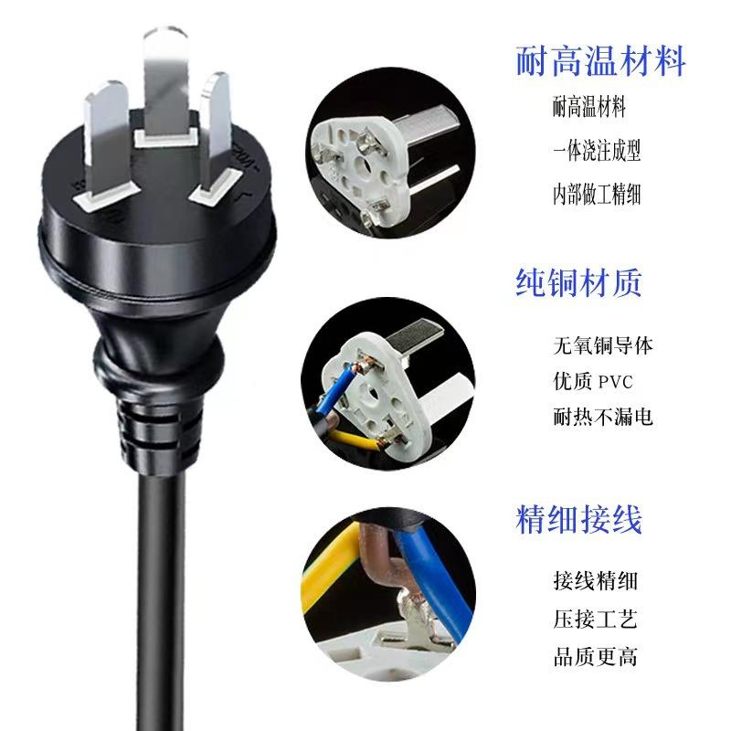 微信图片_20230515100130