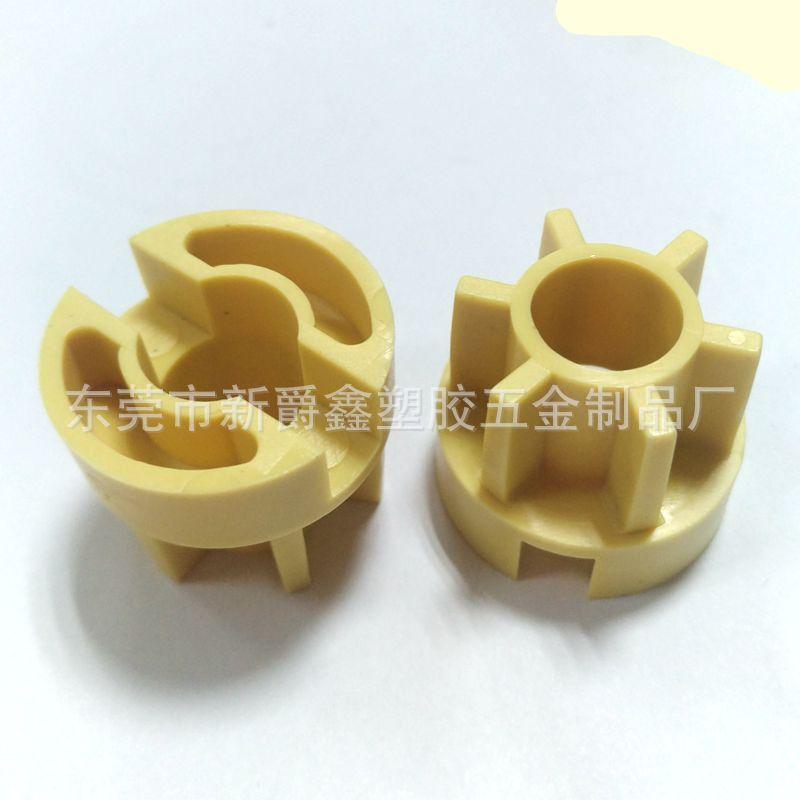 E88430DE5CB396A3916BD12B238D81
