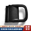 Ventas Directas de Fábrica Hebilla de Plástico para Cinturón con Asa, Hebilla de Ajuste para Cinta, Hebilla Grande, Hebilla para Mochila, Clip para Cinta, Accesorios para Equipaje