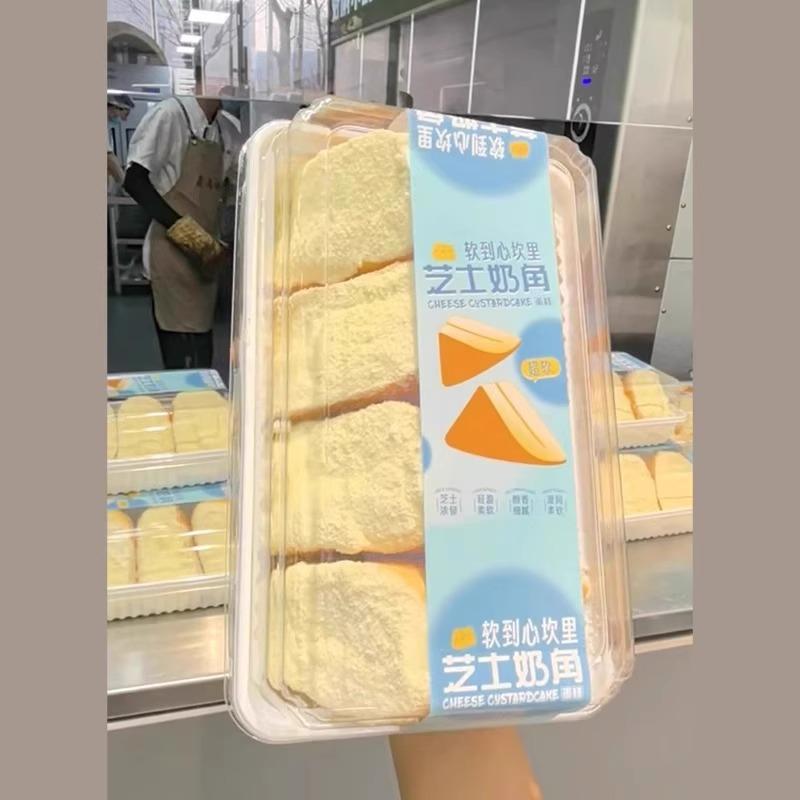 详情图片_1.jpg