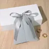 Bolsa de Regalo de Tela de Felpa de Pelo Largo con Cierre de Cordón, Bolsa para Guardar Joyería, Bolsa Pequeña de Tela Engrosada para Manualidades, Logo Personalizable