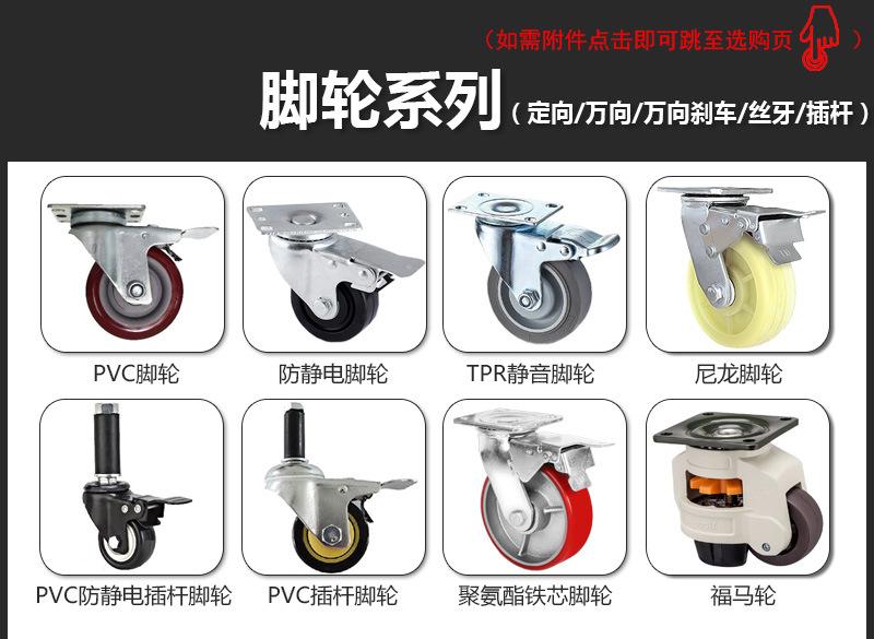 详4.jpg