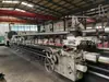 Tornillos de plomo grandes de Shandong se procesan y personalizan según los planos. Tornillos de plomo de extremo extendido de gran diámetro 300 son producidos profesionalmente por Lixing