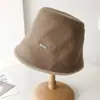 Sombrero de Cubo de Viaje para Primavera y Verano para Mujer, Sombrero de Sol de Cara Abierta para Verano Adecuado para Caras Grandes y Redondas, Sombrero de Sol Nuevo