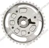 Engranaje 9813097580 Engranaje 9813097580 Engranaje 9813097580 Engranaje 9813097