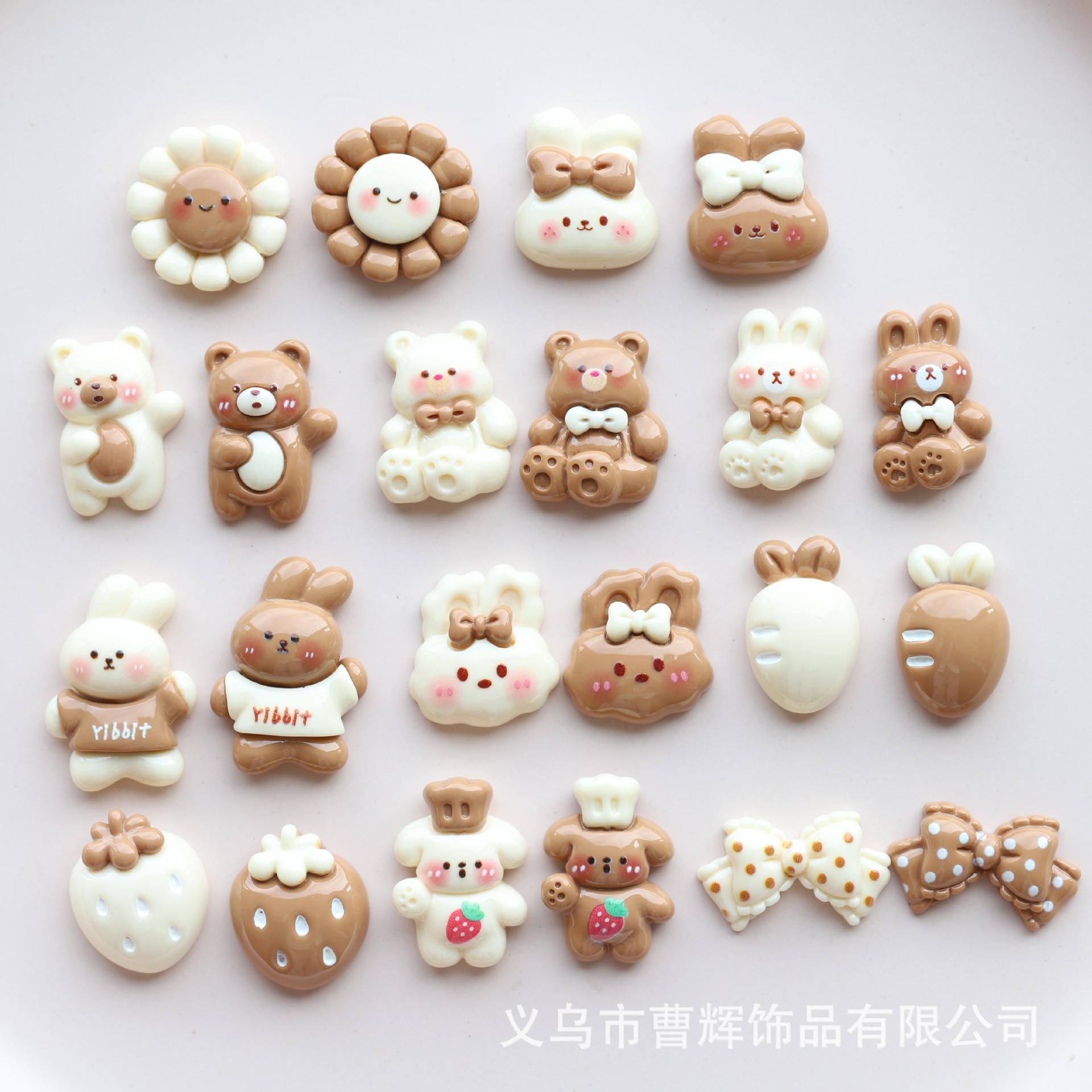 IMG_2710_副本.jpg