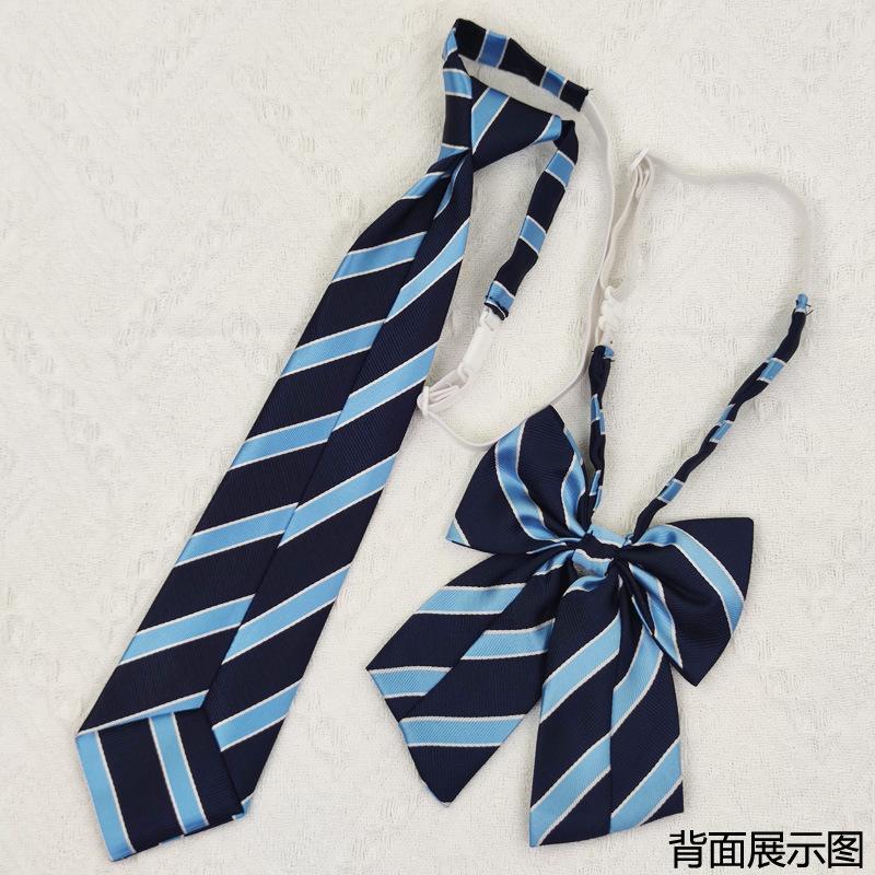 背面.jpg