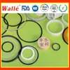 Compressor Rotativo de Alta Velocidade Vedação de Borracha Fluorada Equipamentos de Alta Pressão Vedação de PTFE Politetrafluoretileno