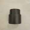 Accesorios de Plástico para Toldo de Solario Directo Conector de Tubería de Agua para Toldo Conector de Tubería de Drenaje para Toldo