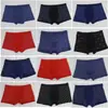 Proveedor Mayorista de Calzoncillos tipo bóxer para Hombre, Modelo de 5 Yuanes, Shorts Holgados Transpirables de Talla Grande