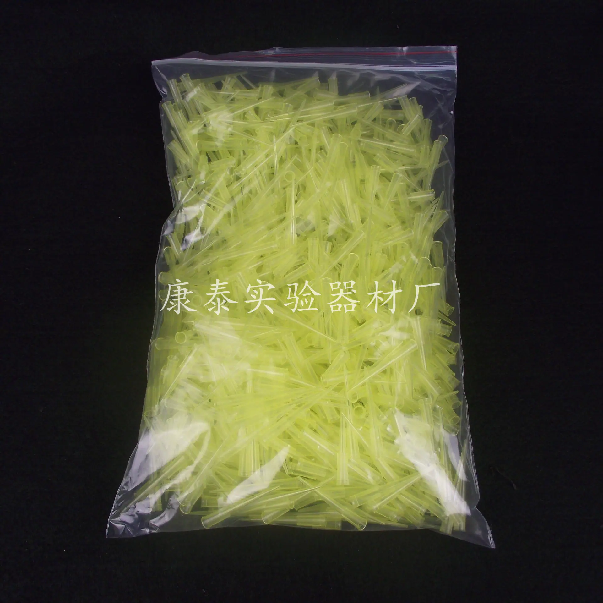 DSCF2627_2345看图王