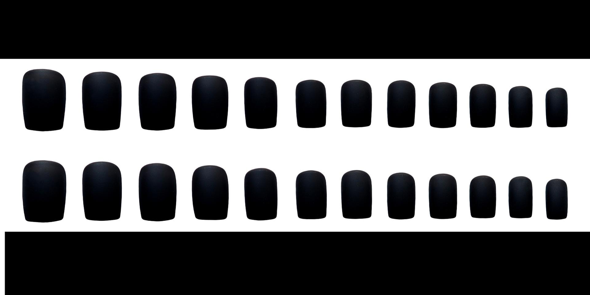 N3110