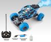 Coche de control remoto para niños grandes directo de fábrica, eléctrico todoterreno de alta velocidad para derrape, coche de carreras, coche trepador para niño, coche de juguete
