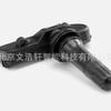 Adequado para o sensor de pressão dos pneus Wrangler Guide 56029479AB 56029479AA